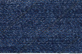 Photo Textures of Fabric